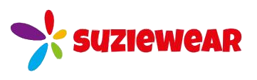 suziewear.shop