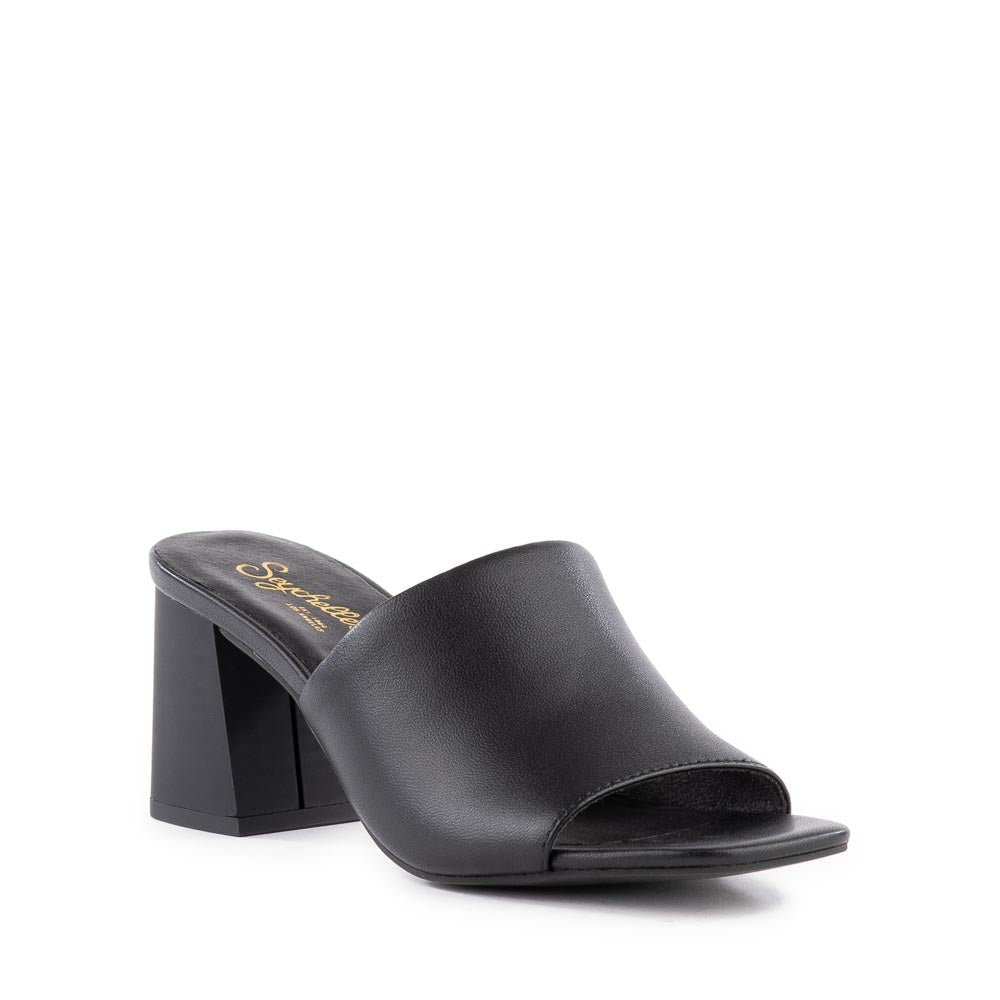 Adapt Sandal - Image 22