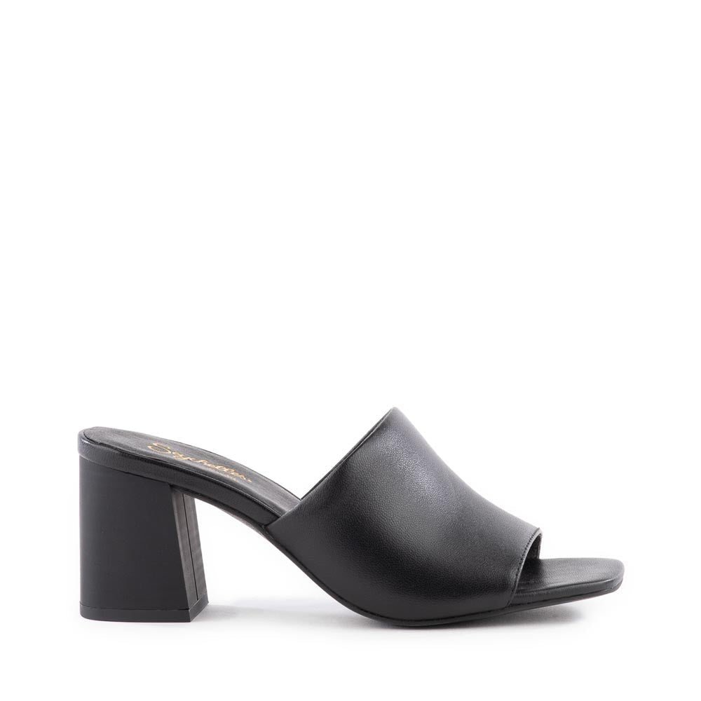 Adapt Sandal - Image 21