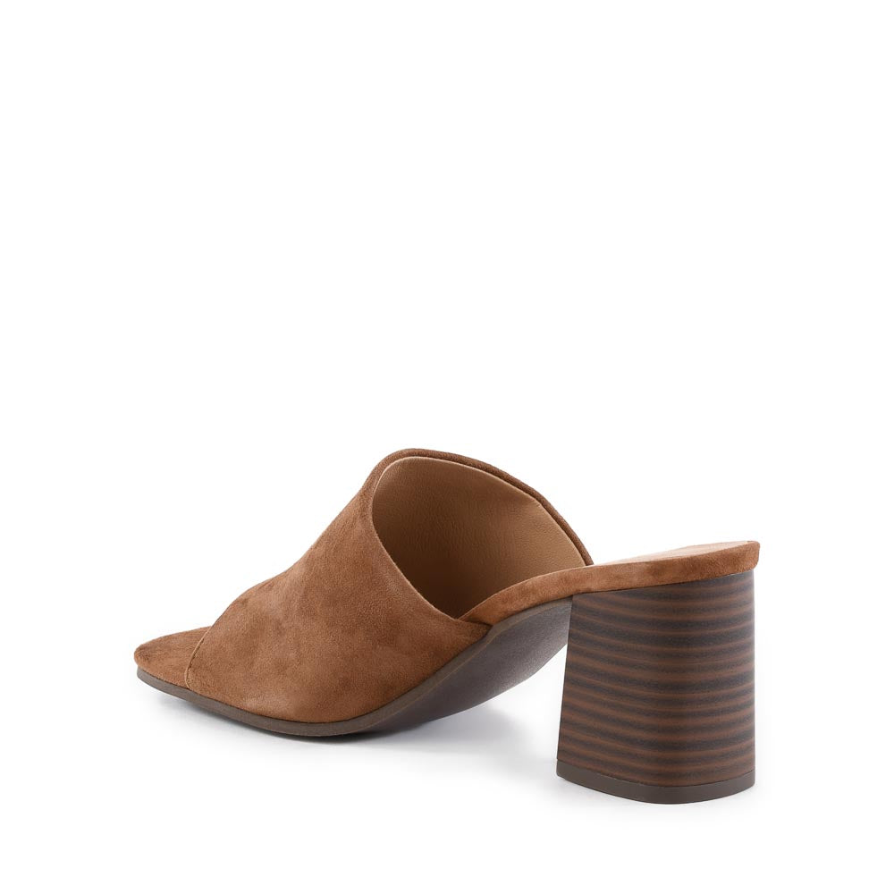 Adapt Sandal - Image 3