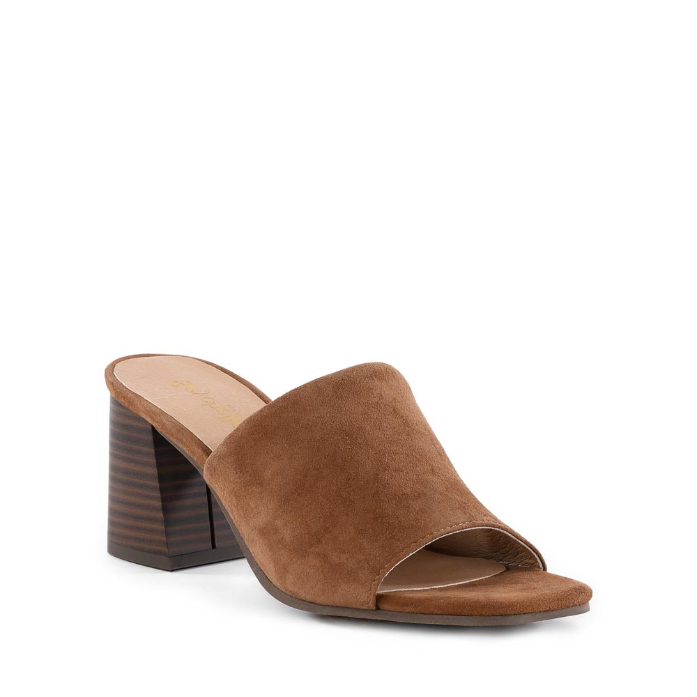 Adapt Sandal - Image 2