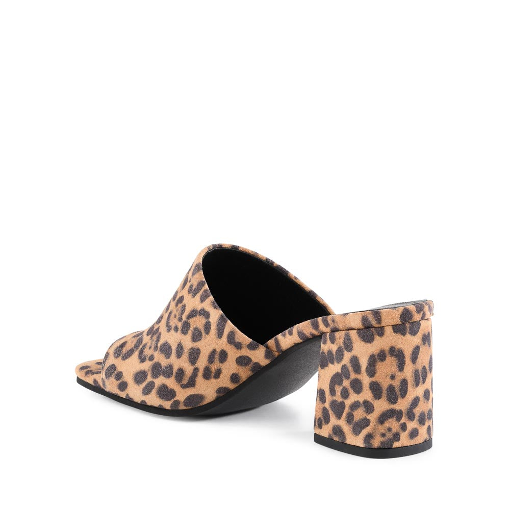 Adapt Sandal - Image 7