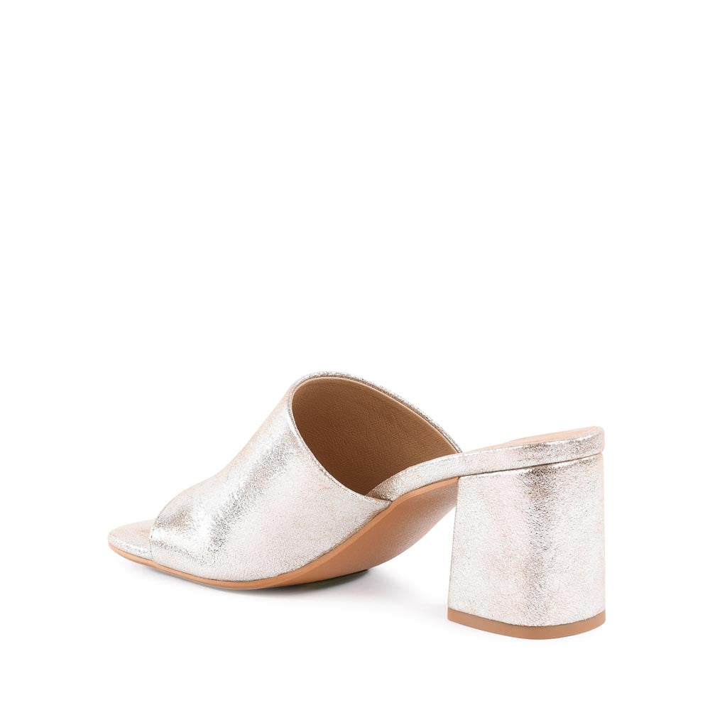 Adapt Sandal - Image 11