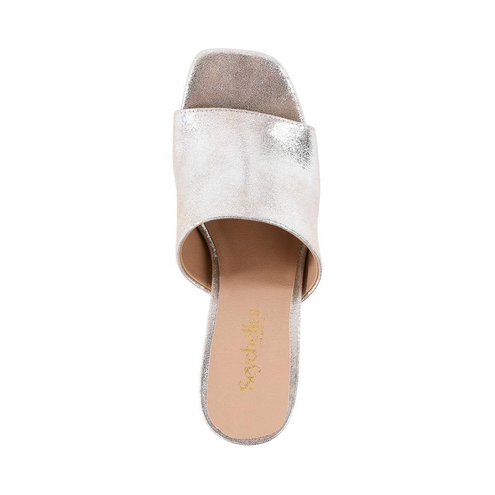 Adapt Sandal - Image 12