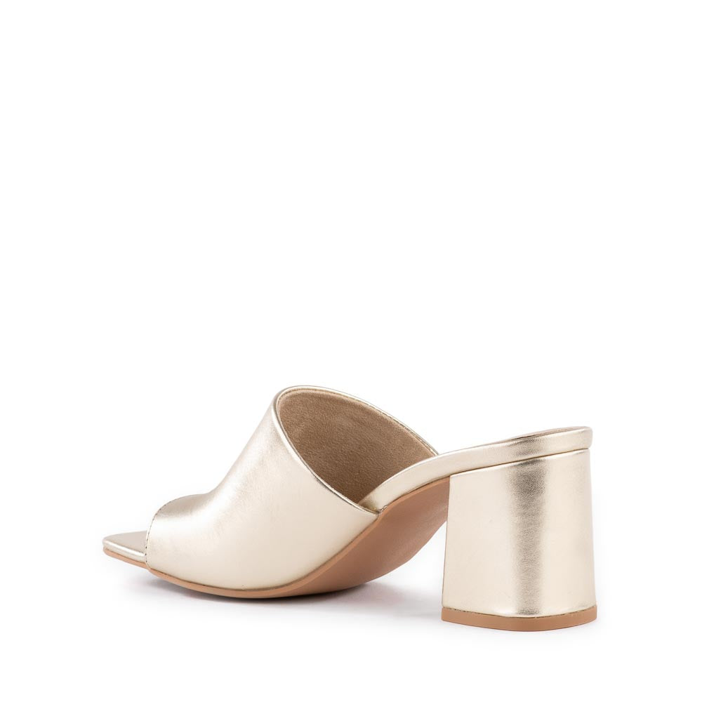 Adapt Sandal - Image 19