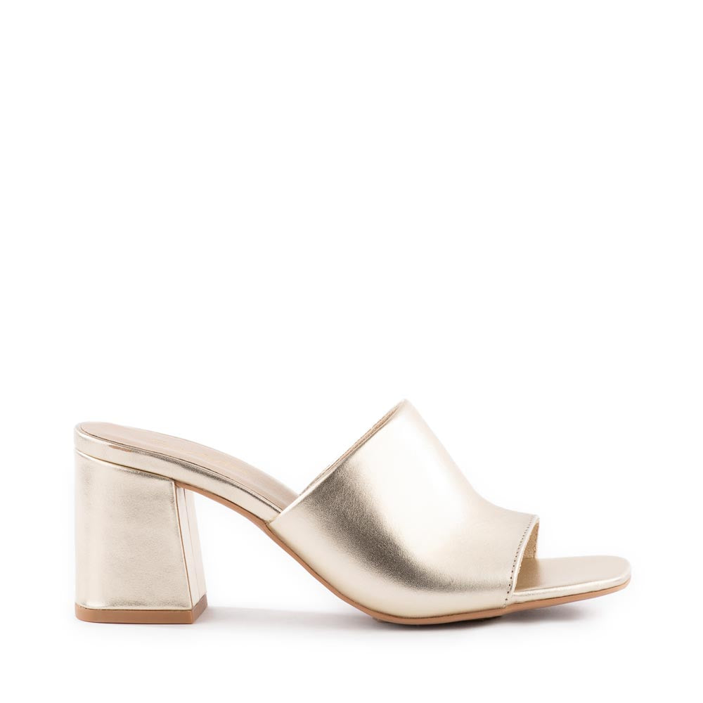 Adapt Sandal - Image 17