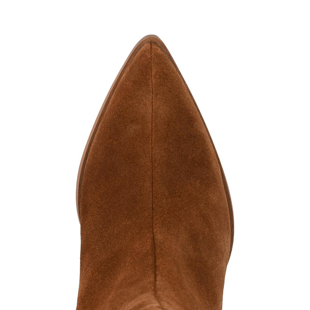 Begging You Tall Boot - Image 24