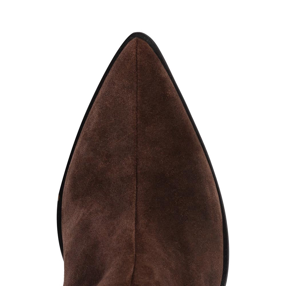 Begging You Tall Boot - Image 28