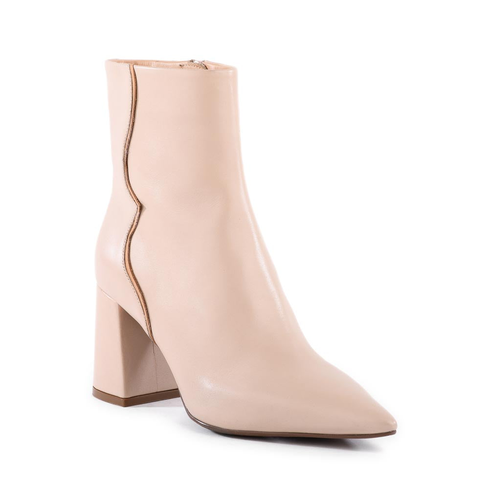 Broken Promises Boot - Image 2