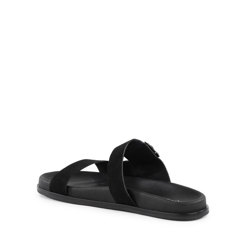 Café Sandal - Image 7