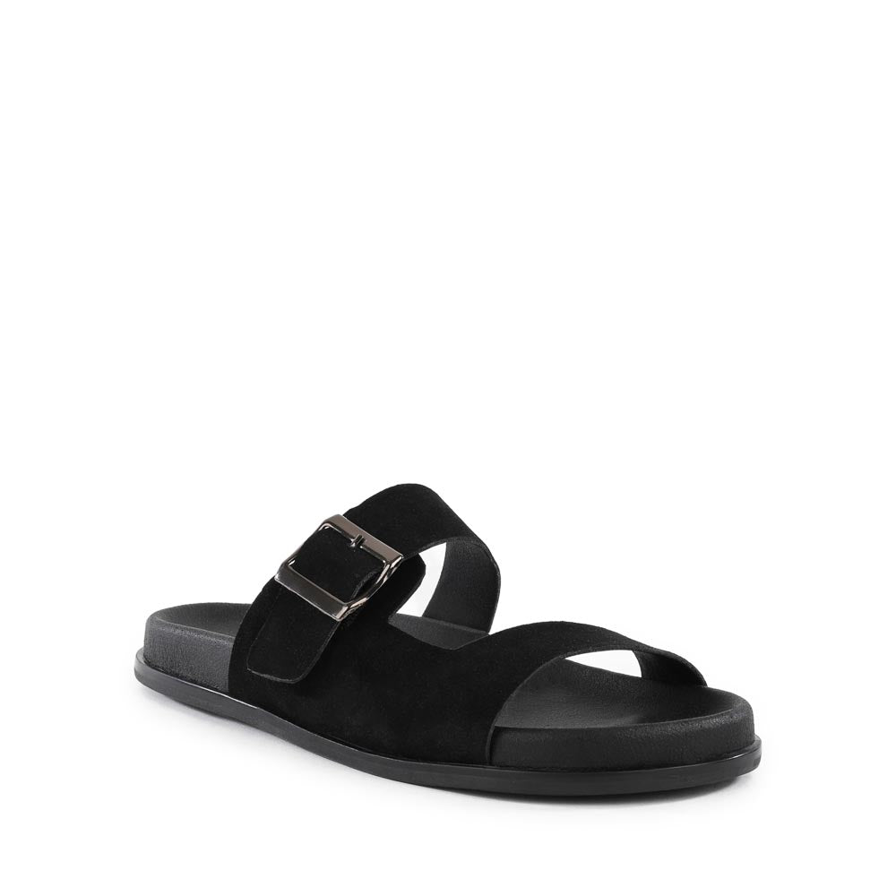 Café Sandal - Image 6