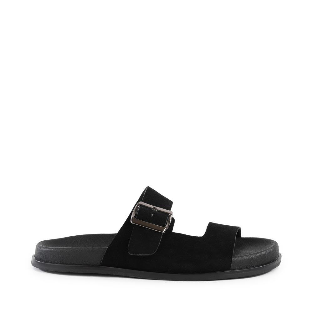 Café Sandal - Image 5