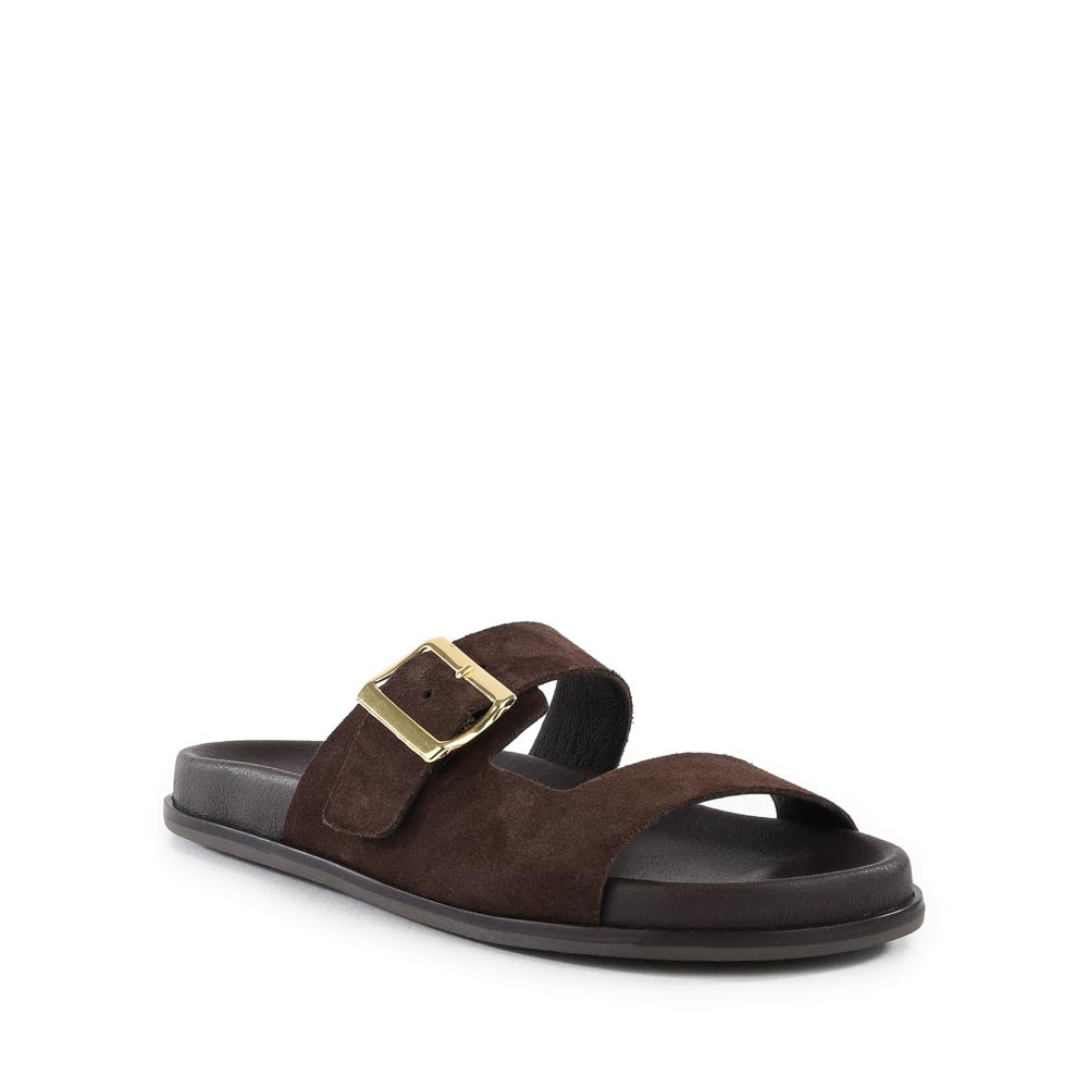 Café Sandal - Image 2