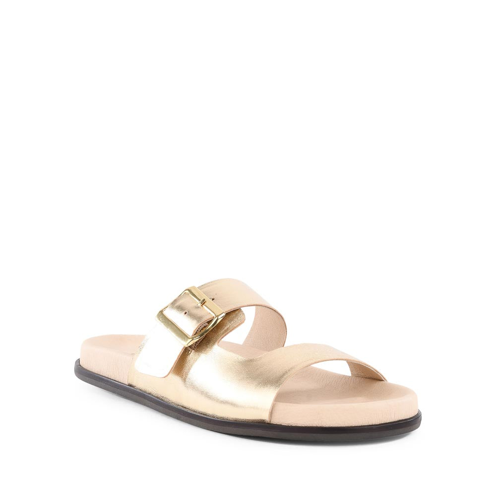 Café Sandal - Image 10