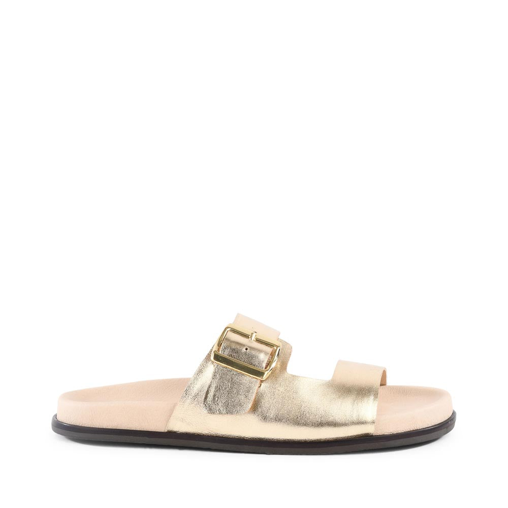 Café Sandal - Image 9