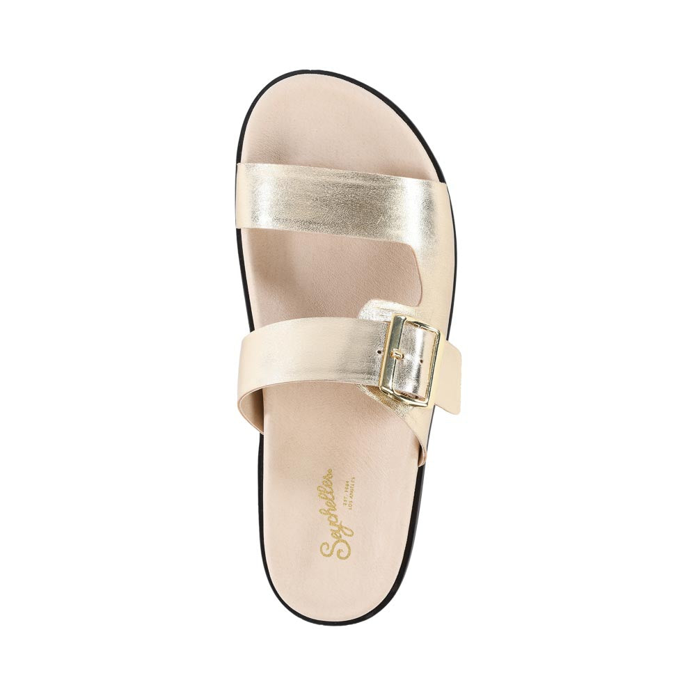 Café Sandal - Image 12