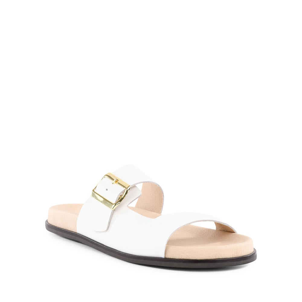 Café Sandal - Image 14