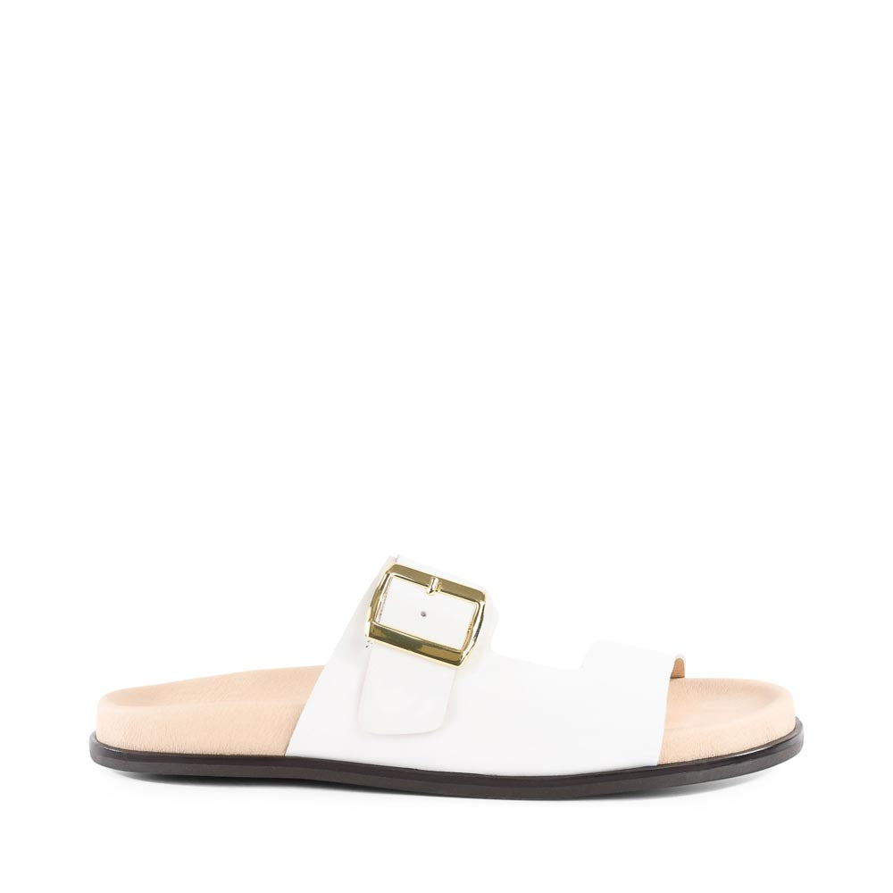 Café Sandal - Image 13