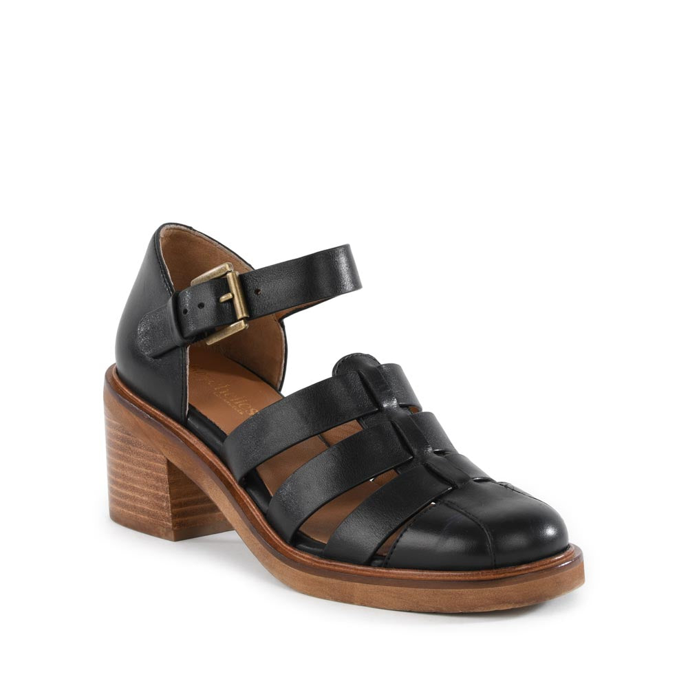 Cinematic Heel - Image 7