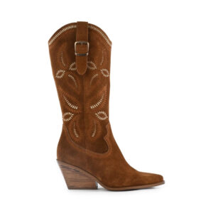 Country Star Tall Boot