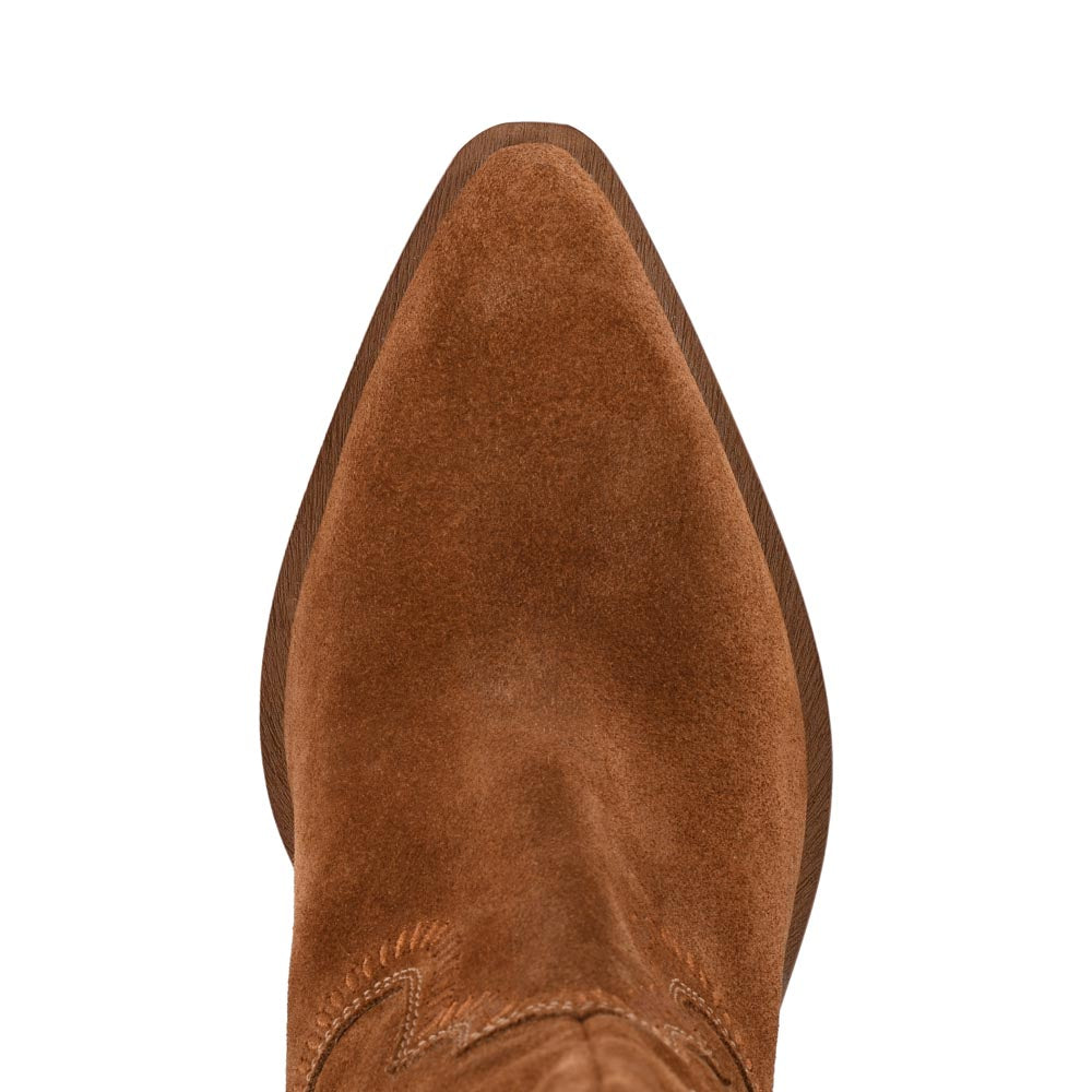 Country Star Tall Boot - Image 5