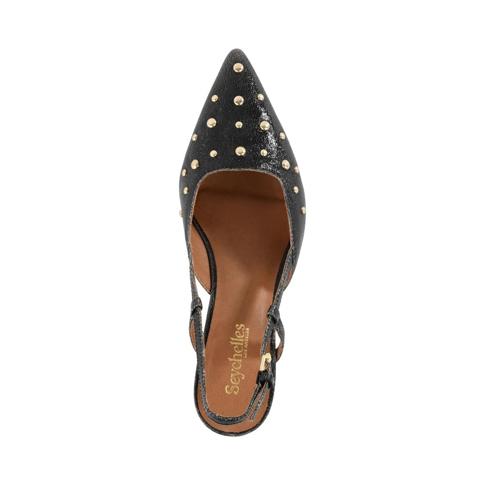 Crawford Heel - Image 4