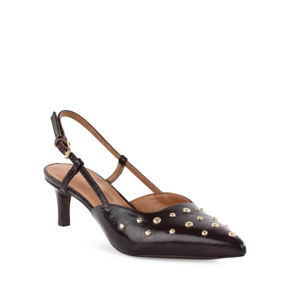 Crawford Heel - Image 7