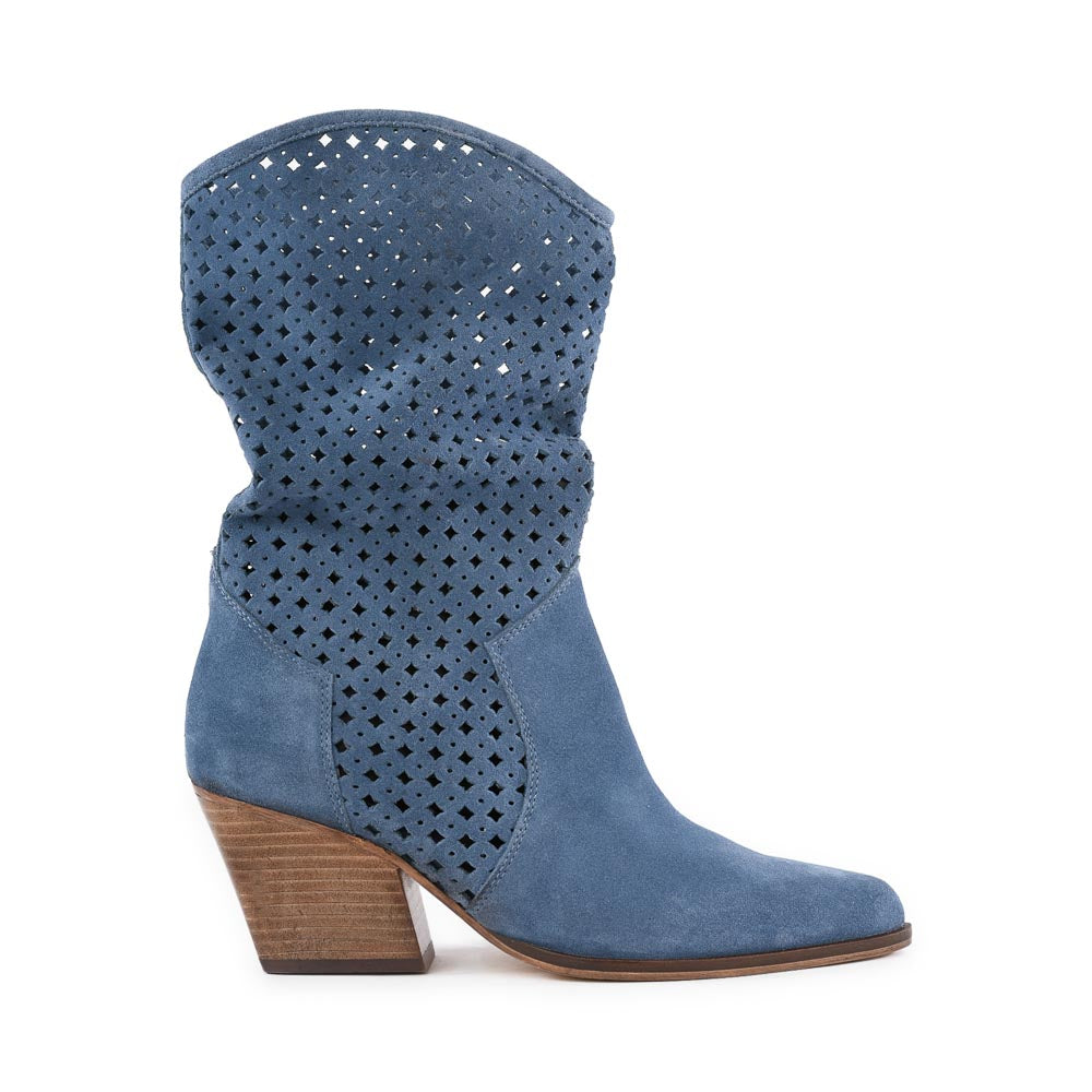 Diva Boot - Image 5