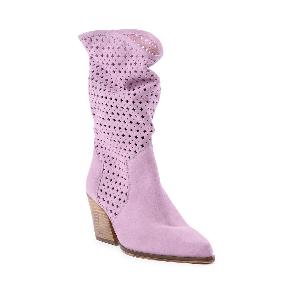 Diva Boot - Image 2