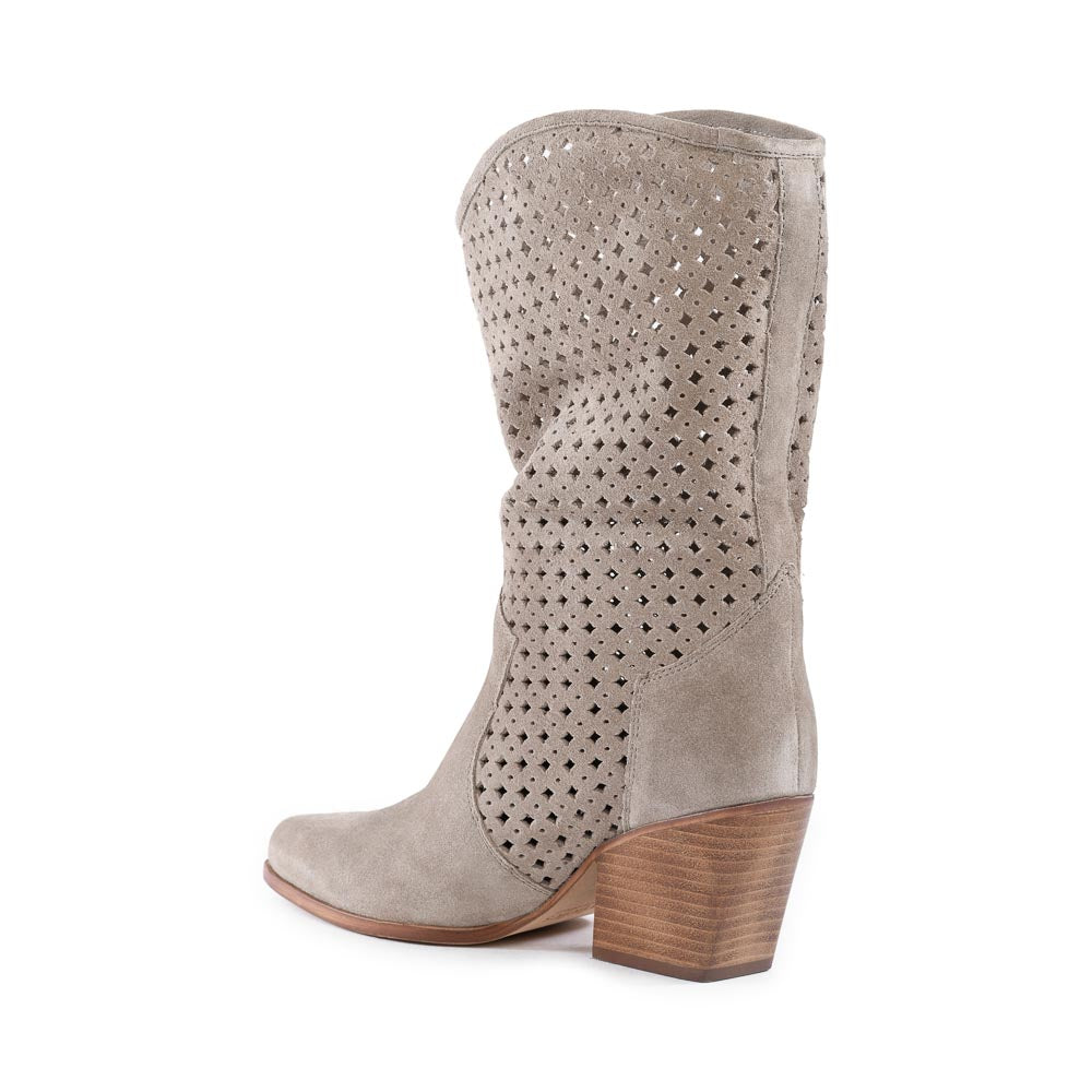 Diva Boot - Image 11
