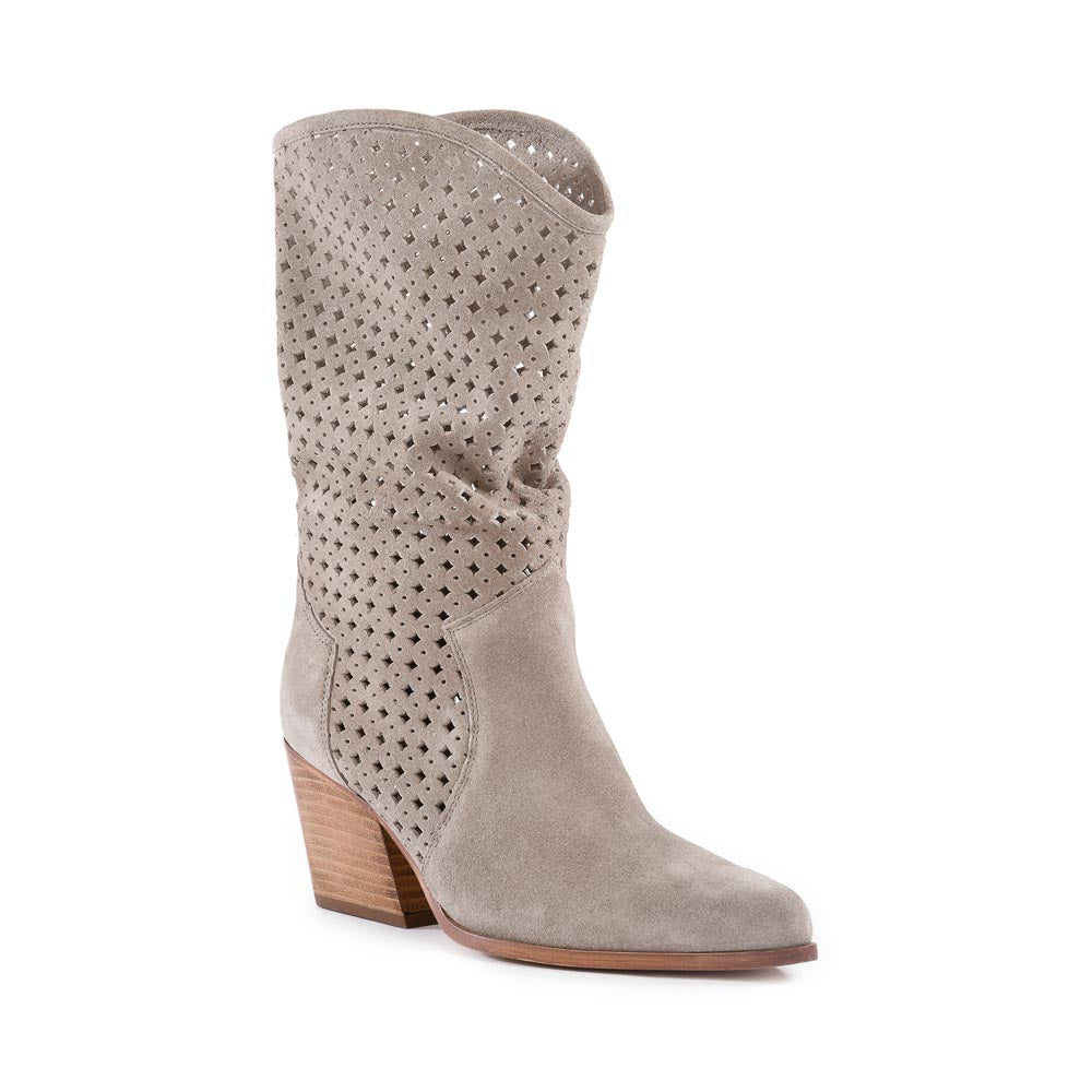 Diva Boot - Image 10