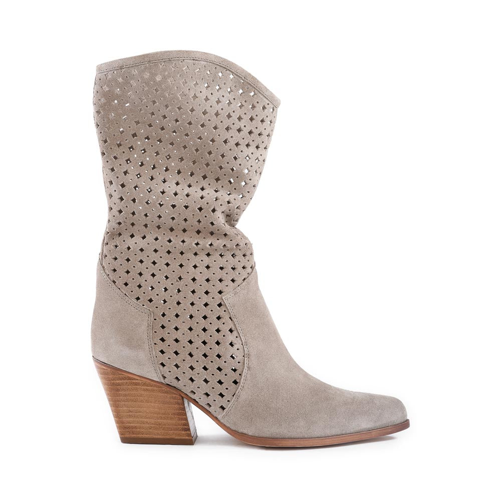 Diva Boot - Image 9