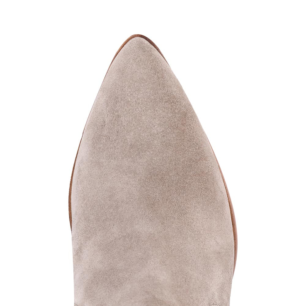 Diva Boot - Image 12