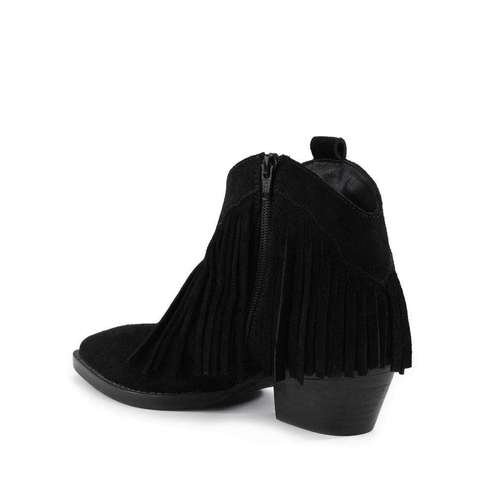 Easy Come Easy Go Boot - Image 7