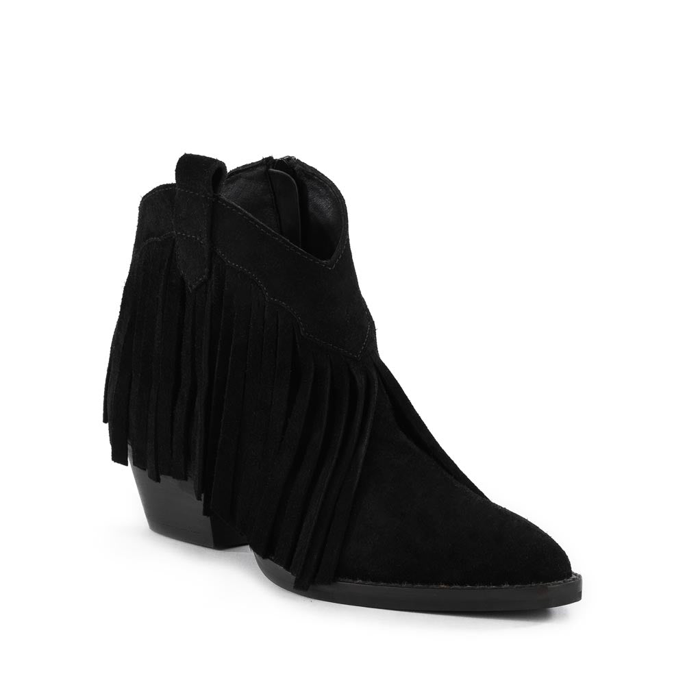 Easy Come Easy Go Boot - Image 6