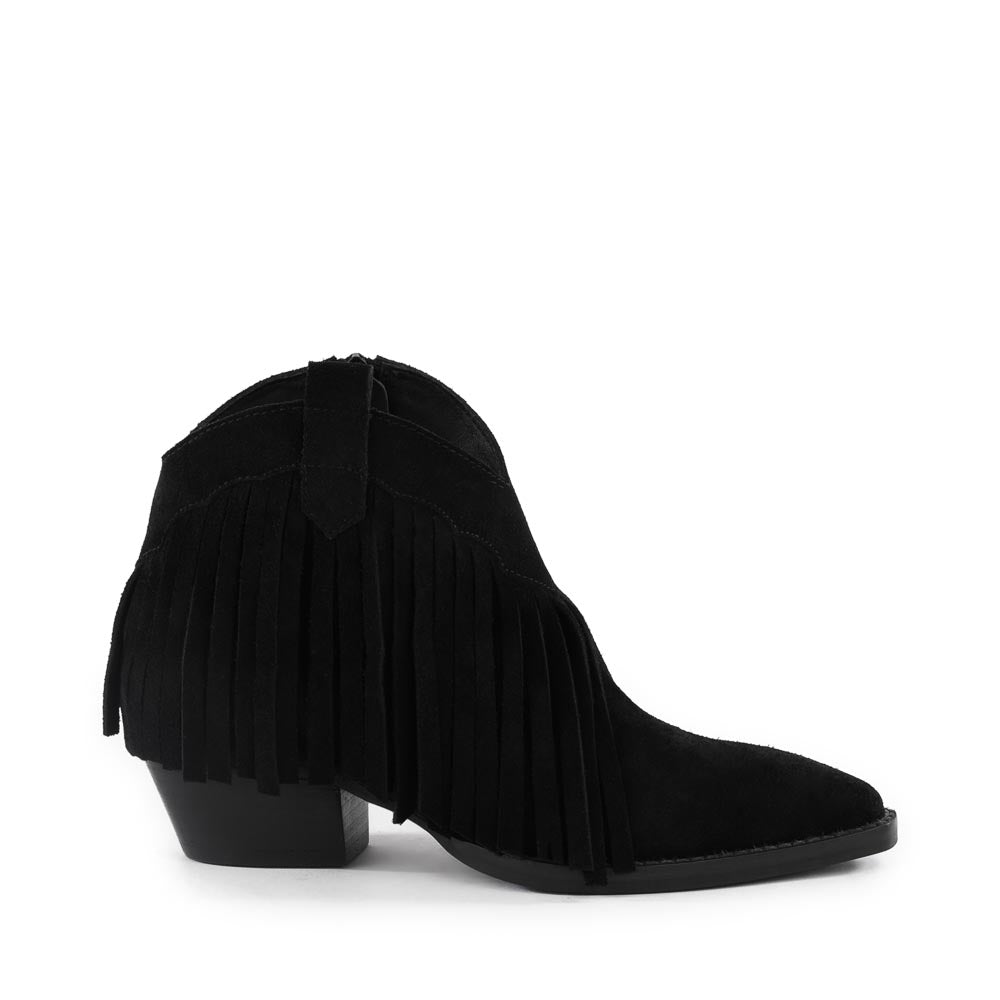 Easy Come Easy Go Boot - Image 5