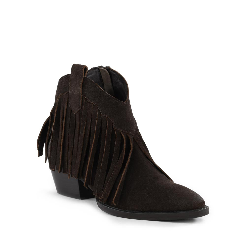 Easy Come Easy Go Boot - Image 2