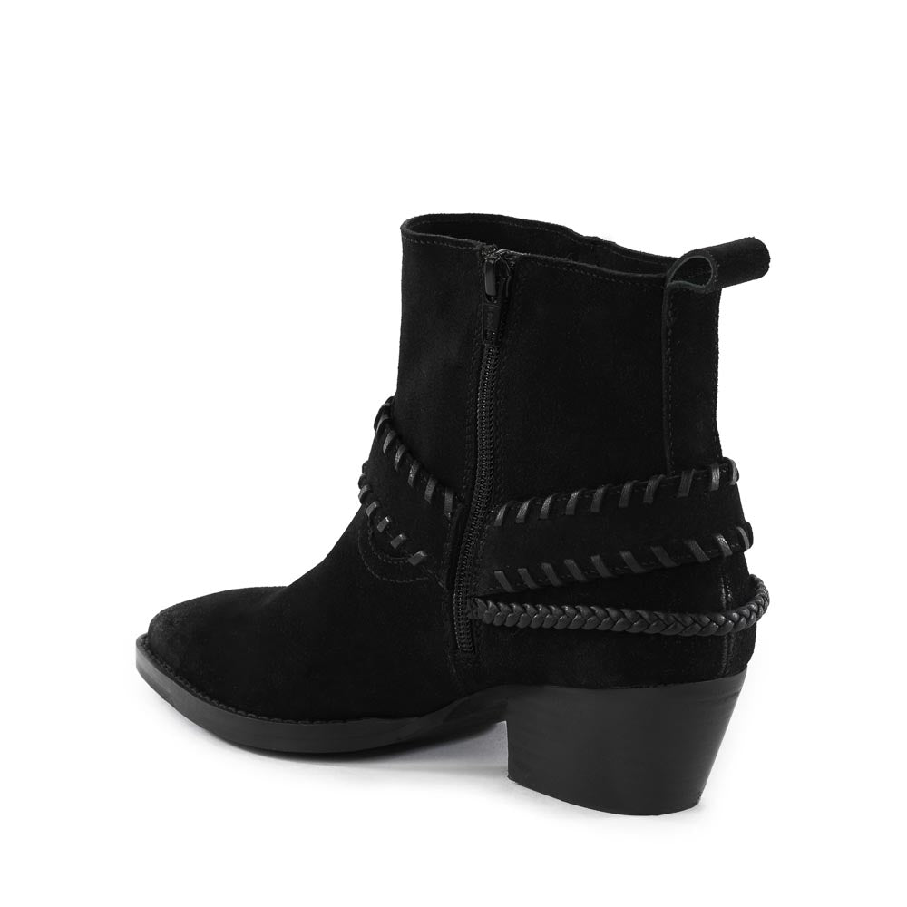 Easy Peasy Boot - Image 12