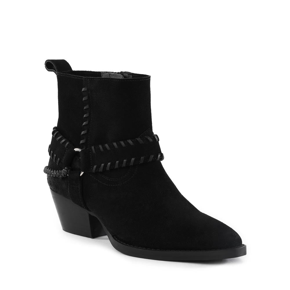 Easy Peasy Boot - Image 11