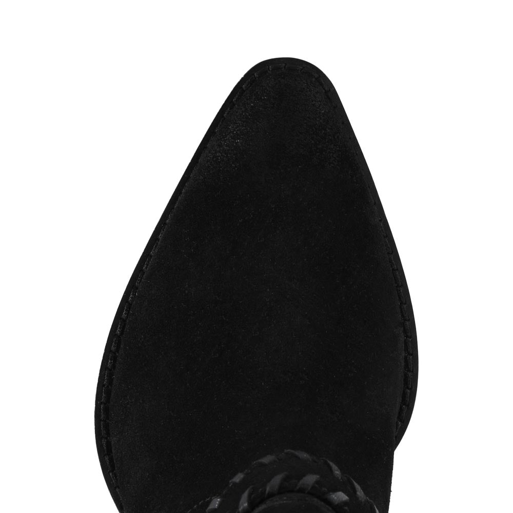 Easy Peasy Boot - Image 13