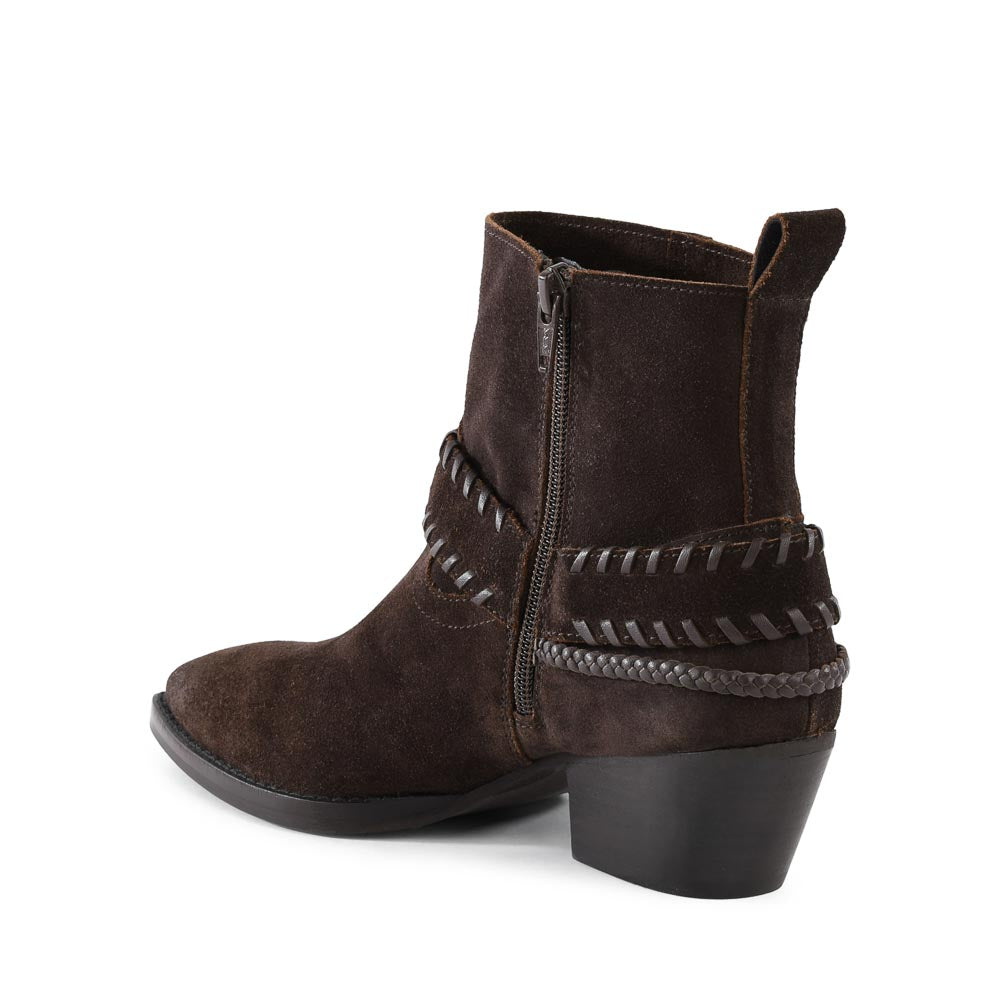 Easy Peasy Boot - Image 8