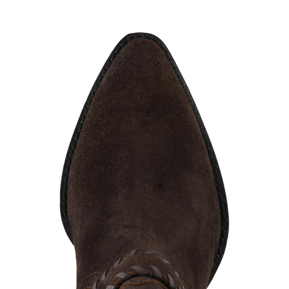 Easy Peasy Boot - Image 9