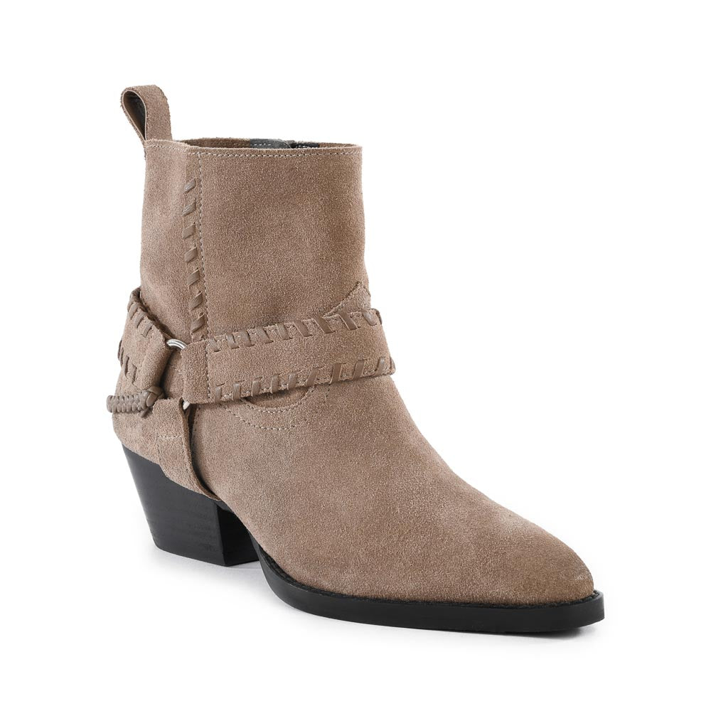 Easy Peasy Boot - Image 2