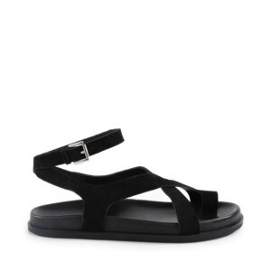 Fritz Sandal