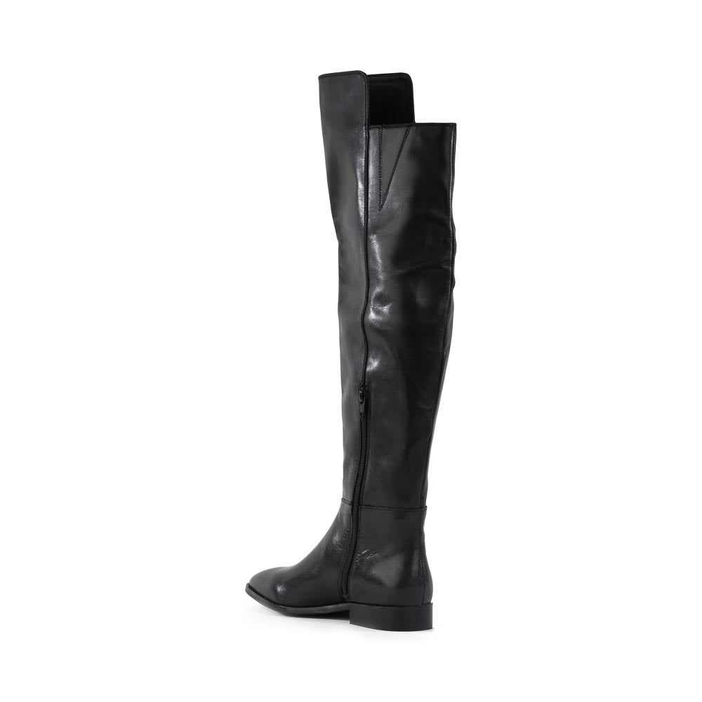 Gentle Touch Tall Boot - Image 3