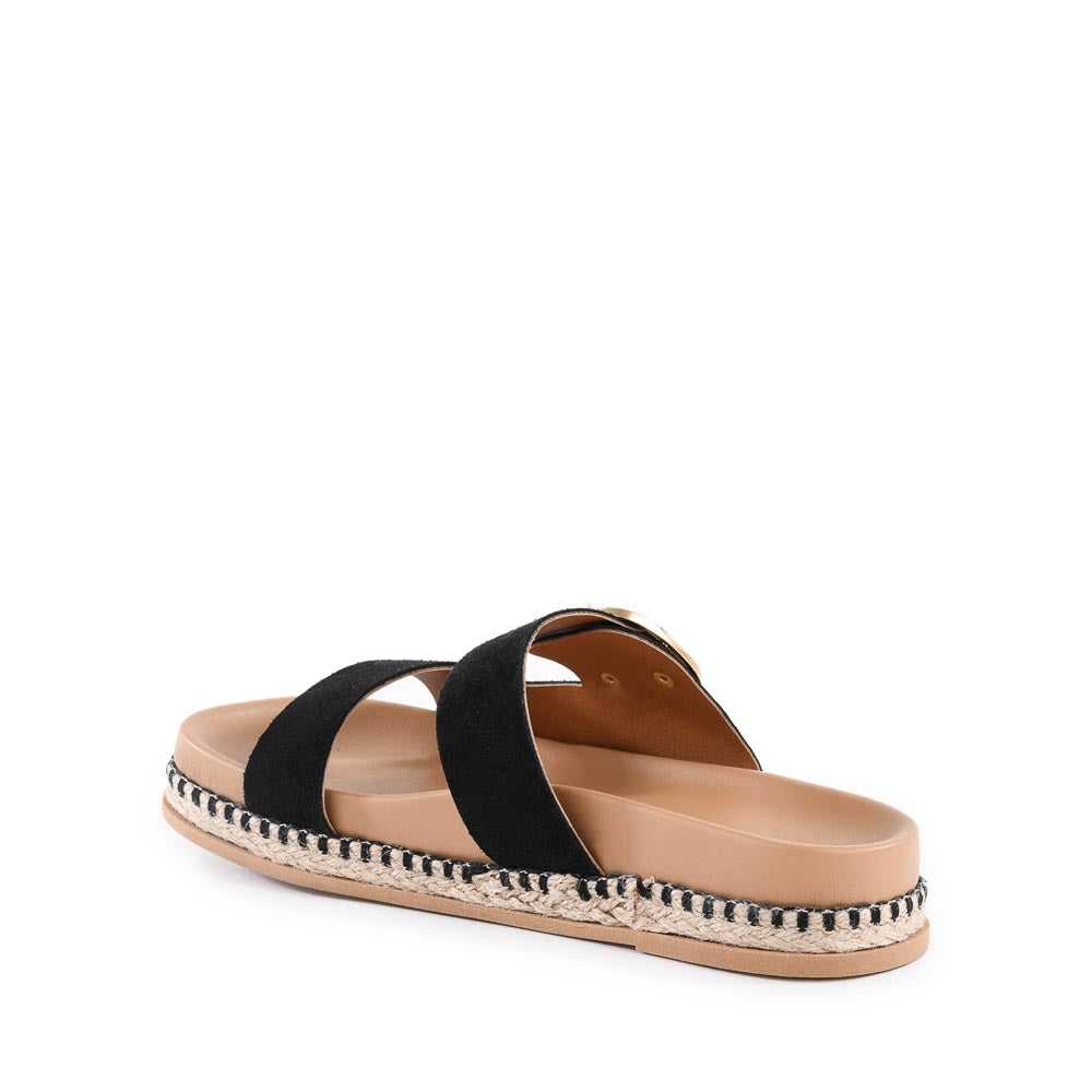 Getaway Sandal - Image 7