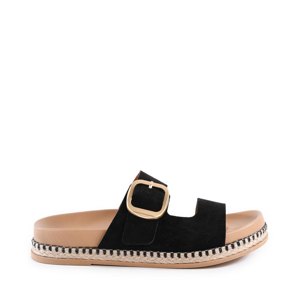 Getaway Sandal - Image 5
