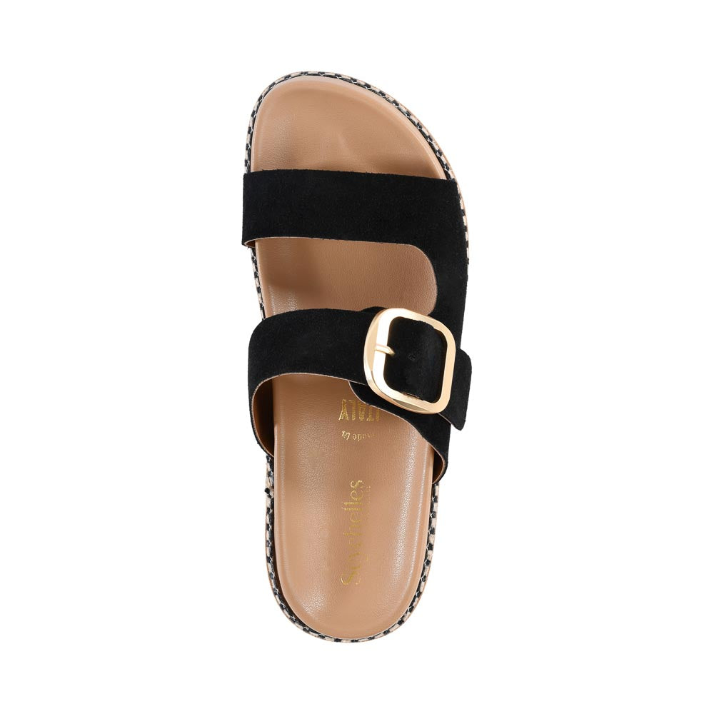 Getaway Sandal - Image 8