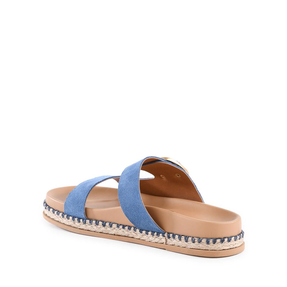 Getaway Sandal - Image 15