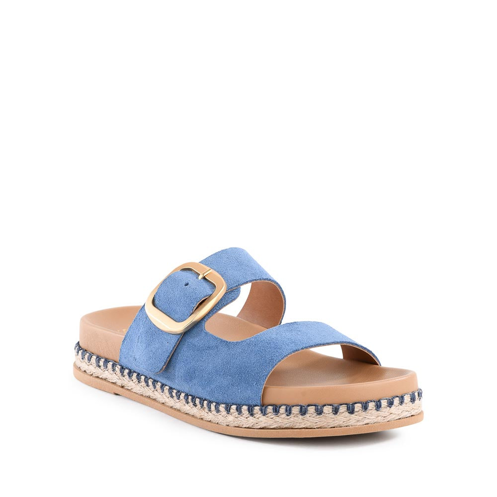 Getaway Sandal - Image 14